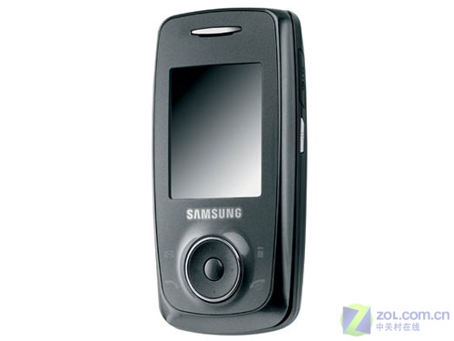 200�����ش����������� ����S730i�ǳ�ͼƬ����,ͼ2-ZOL�йش����ߵ�2��