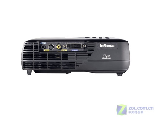 �����ӣ�INFOCUS��LP80CͼƬ���� ��27�� -ZOL�йش����ߵ�27��