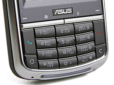 ��˶��ASUS��P526ͼƬ���� ��11�� -ZOL�йش����ߵ�11��