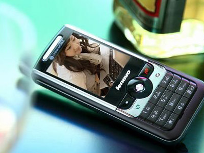����P709ͼƬ���� ��4�� -ZOL�йش����ߵ�4��