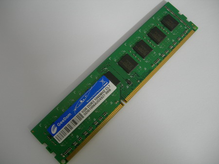 ����ٶ��ڴ���� ��оDDR3��������ͼƬ����,ͼ2-ZOL�йش����ߵ�2��