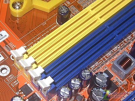 ��ʿ����Foxconn��N5UM2AB-8KRS2HͼƬ���� ��8�� -ZOL�йش����ߵ�8��
