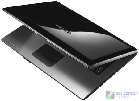 �Ƿ�������ޣ�����Q70�ᱡ�����Ҳ��ͼƬ����,ͼ55-ZOL�йش����ߵ�55��