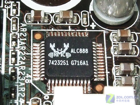 ӳ̩��BIOSTAR��TP35D3-A7 DeluxeͼƬ���� ��17�� -ZOL�йش����ߵ�17��