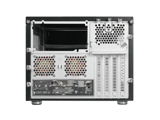 TtLANBOX Lite(VF6000BWS)ͼƬ���� ��4�� -ZOL�йش����ߵ�4��