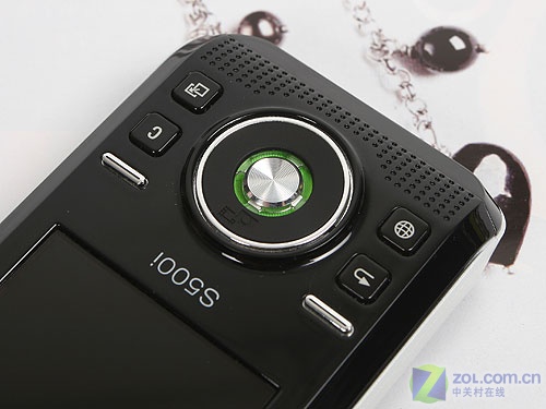 ���ᰮ���ţ�Sony Ericsson��S500cͼƬ���� ��49�� -ZOL�йش����ߵ�49��
