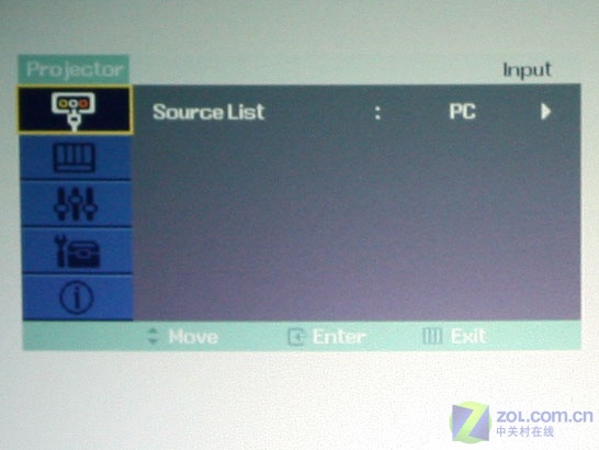 ���ǣ�Samsung��SP-P310MEͼƬ���� ��72�� -ZOL�йش����ߵ�72��