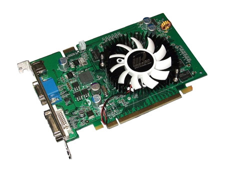 ӳ�ڣ�Inno3D��Inno3D 8600GT 512MBͼƬ���� ��2�� -ZOL�йش����ߵ�2��
