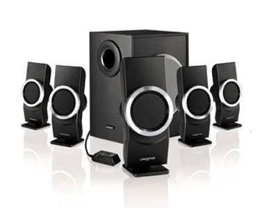���£�Creative��Inspire M5300ͼƬ���� ��16�� -ZOL�йش����ߵ�16��