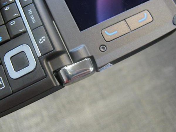 ŵ���ǣ�NOKIA��E90ͼƬ���� ��102�� -ZOL�йش����ߵ�102��