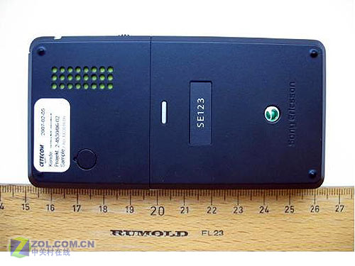 ����ͷWiFi��Ԯ ����M610iͨ��FCC���ͼƬ����,ͼ2-ZOL�йش����ߵ�2��