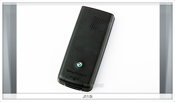 ����ѧԺ�� ����K220i/K200i/J110i����ͼƬ����,ͼ13-ZOL�йش����ߵ�13��