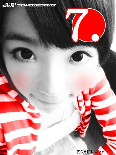 Photoshopʵ��������ɫ��������Ч��ͼƬ����,ͼ2-ZOL�йش����ߵ�2��