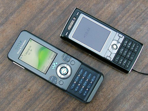 ���ᰮ���ţ�Sony Ericsson��W580cͼƬ���� ��37�� -ZOL�йش����ߵ�37��