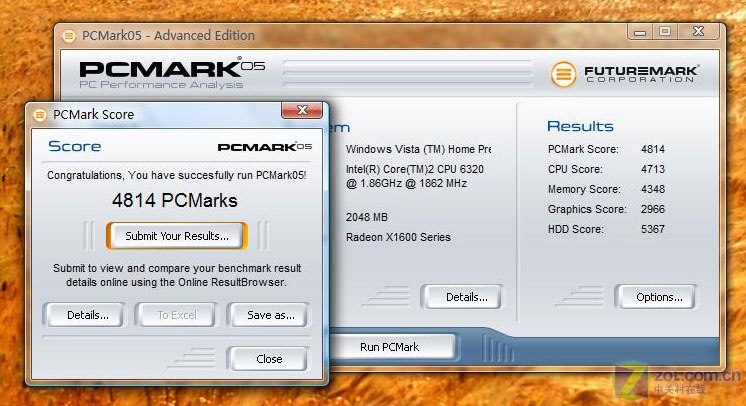 ħ������������PC �������X7040�ײ�ͼƬ����,ͼ18-ZOL�йش����ߵ�18��