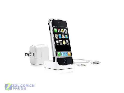 ���2650��ƻ��iPhone�ٷ�ָ���������ͼƬ����,ͼ3-ZOL�йش����ߵ�3��