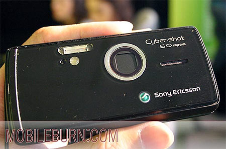 500������Cyber-Shot ����K850���ͼ��ͼƬ����,ͼ19-ZOL�йش����ߵ�19��