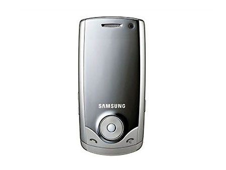 ���ǣ�Samsung��U708EͼƬ���� ��4�� -ZOL�йش����ߵ�4��