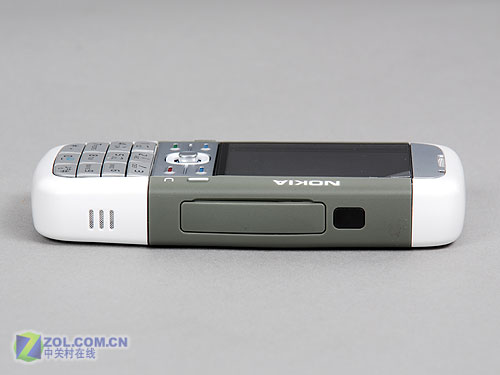 ŵ���ǣ�NOKIA��5700XMͼƬ���� ��85�� -ZOL�йش����ߵ�85��