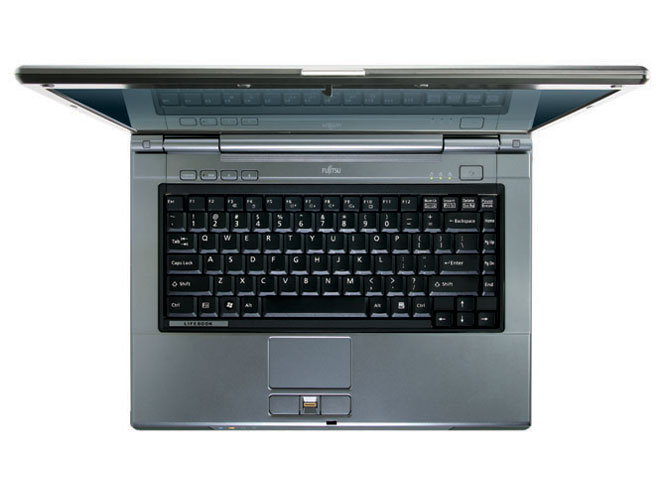 ��ʿͨ��FUJITSU��LifeBook A3110E-TL-56 ��1��
