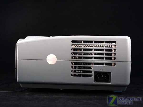 ��֥��Toshiba��TDP-S8 ��1��
