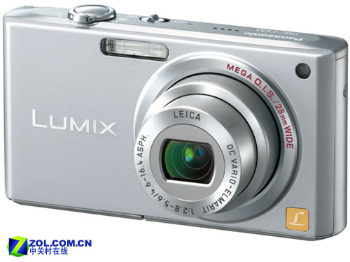 ���£�Panasonic��FX33GK ��1��