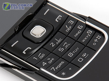 ŵ���ǣ�NOKIA��8600ͼƬ���� ��33�� -ZOL�йش����ߵ�33��