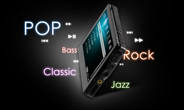 ��Ļ��PSP��ǿ ����PMX-M70��Ƶ�ײ�ͼƬ����,ͼ1-ZOL�йش����ߵ�1��