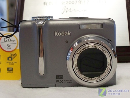 �´KODAK��Z1275 ��1��