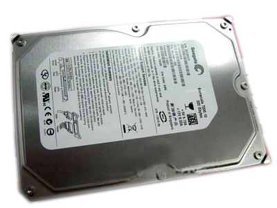 ϣ�ݣ�Seagate��320GB 7200.10 16M������/3��У�ͼƬ���� ��3�� -ZOL�йش����ߵ�3��