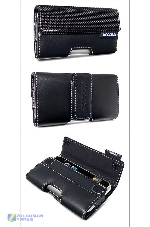 ���2650��ƻ��iPhone�ٷ�ָ���������ͼƬ����,ͼ10-ZOL�йش����ߵ�10��