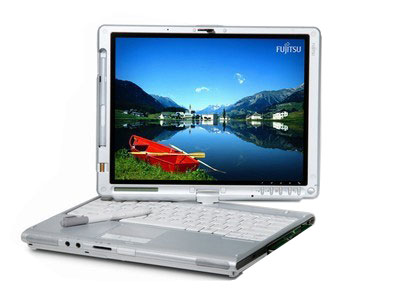 ��ʿͨ��FUJITSU��T4215CͼƬ���� ��4�� -ZOL�йش����ߵ�4��