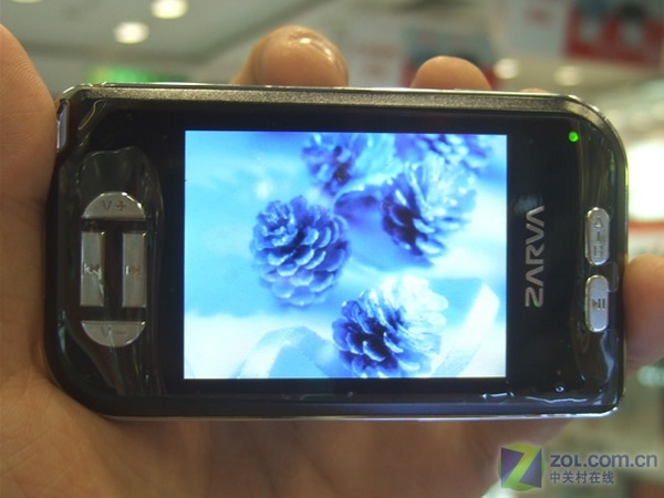 ������ЧӦ ���ھŴ�Ʒ�ƴ���MP4ѡ��ͼƬ����,ͼ2-ZOL�йش����ߵ�2��