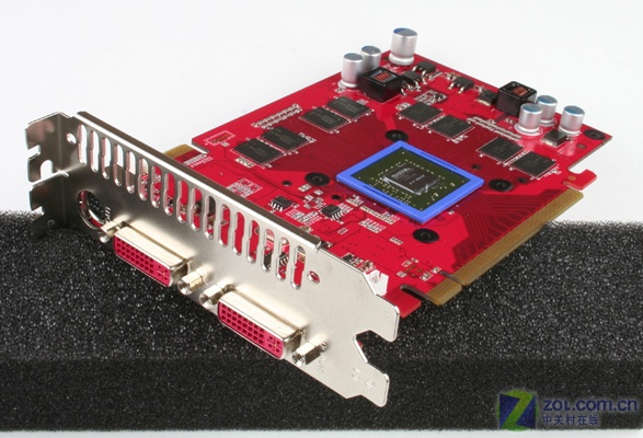�����ױ� ȫ����Ƭ1GB 8600GTӦ�ý���ͼƬ����,ͼ15-ZOL�йش����ߵ�15��