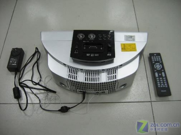 ֧������ ������BTM630����ͨ��FCC���ͼƬ����,ͼ1-ZOL�йش����ߵ�1��
