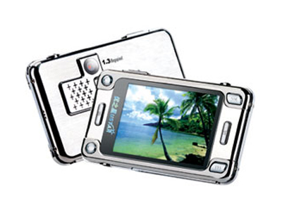 ��֮�ǣ�U-Star��UT365��2GB�� ��1��