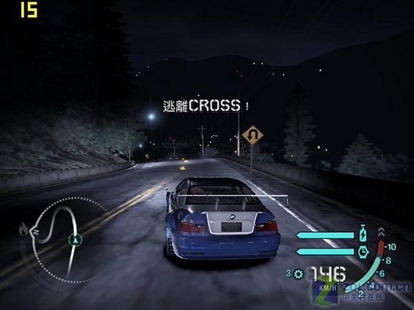 ��G33оƬ�� ����Vostro PCȫ���ײ�ͼƬ����,ͼ32-ZOL�йش����ߵ�32��