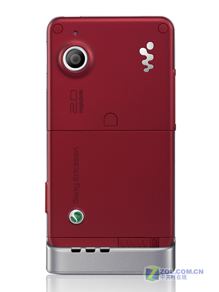 500������Cyber-Shot�ǳ� �����»�����ͼƬ����,ͼ12-ZOL�йش����ߵ�12��