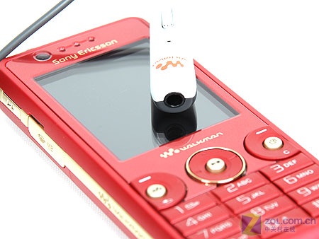 �����ƶ����ᰮ����W660iͼƬ���� ��62�� -ZOL�йش����ߵ�62��