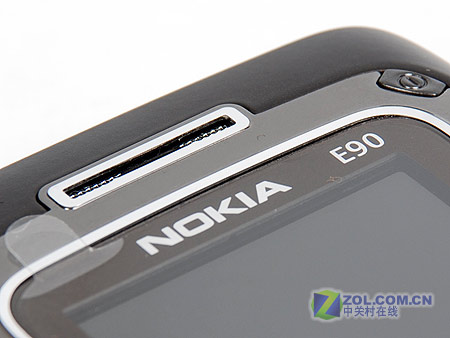 ŵ���ǣ�NOKIA��E90ͼƬ���� ��99�� -ZOL�йش����ߵ�99��