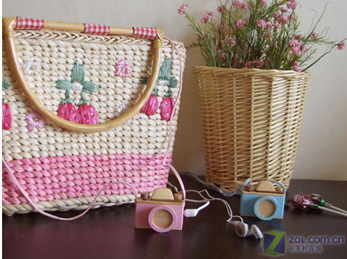�ȱ��ν�ջ�ǿ �����������Ϊ������ͼƬ����,ͼ4-ZOL�йش����ߵ�4��