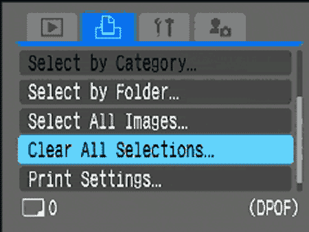 ���ܣ�Canon��S5 ISͼƬ���� ��9�� -ZOL�йش����ߵ�9��