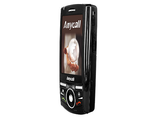 ���ǣ�Samsung��I718+ͼƬ���� ��12�� -ZOL�йش����ߵ�12��