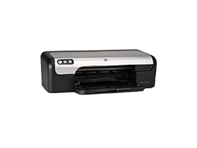 ���գ�HP��HP D2468 ��1��