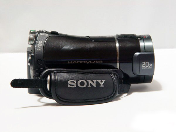 ���ᣨSONY��HDR-CX7EͼƬ���� ��14�� -ZOL�йش����ߵ�14��