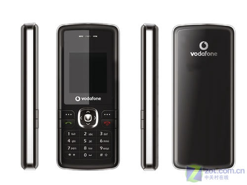 ����FM������ ���ż�Vodafone 225ͼ��ͼƬ����,ͼ11-ZOL�йش����ߵ�11��