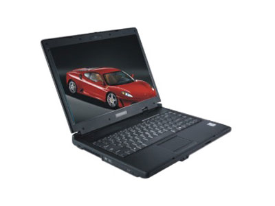 ����S4030 ��1��