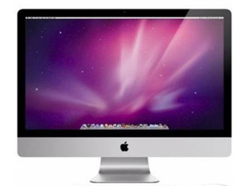 windows显示imac_imac可以装win10吗_imac可以当显示器用吗