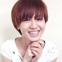 小可爱 曾沛慈qq 头像_QQ头像_中关村在线