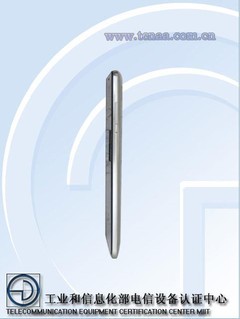 K910 